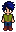 Hashi Senju avatar