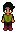 Sodré Pedro avatar