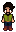 Vasil avatar