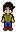 Vizet avatar