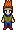 Алу avatar