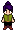 Karuta avatar