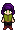 Alex avatar