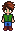 Sky avatar