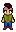 Mandy avatar