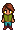 Dressinha avatar