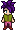 Fellnase avatar