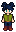 Jão avatar