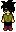Channy avatar