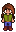 atticus avatar