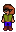 горшок avatar