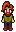 Oliver avatar