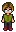 Conner avatar