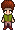 유미 avatar