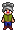 Jo avatar