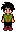 Ragnar avatar