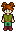 stela avatar