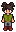 Scarfy avatar