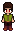 Mian avatar