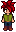 MyThouS avatar