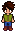 Ewaese avatar