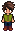 Ewaese avatar