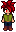 MyThouS avatar