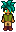 Soul o Zice avatar