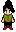 minzzy avatar