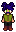 Jorjão joestar avatar