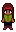 MyThouS avatar