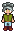 Oracle avatar