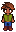 Justin avatar