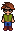 Foxzy avatar