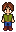 Kevin avatar
