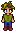 Hampus avatar