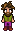 Lukas avatar
