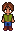 Kevin avatar