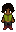 Linda [74] avatar
