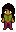 jerrylin avatar