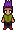 løvely avatar