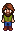Easter avatar