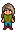 Niki avatar