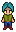 Qing avatar