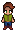 Ally avatar