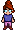 Raura avatar