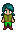 宝宝 avatar