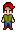 yuno avatar