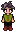 虎纹鲨鱼 avatar