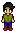Guilherme avatar